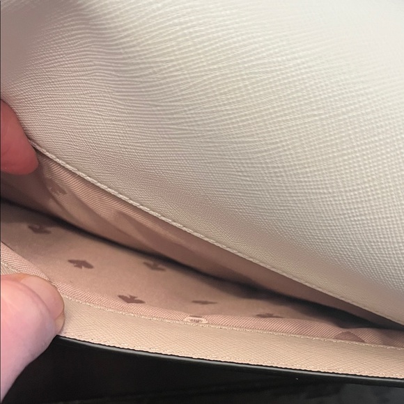 Kate Spade Cameron Convertible Crossbody - Picture 4 of 5